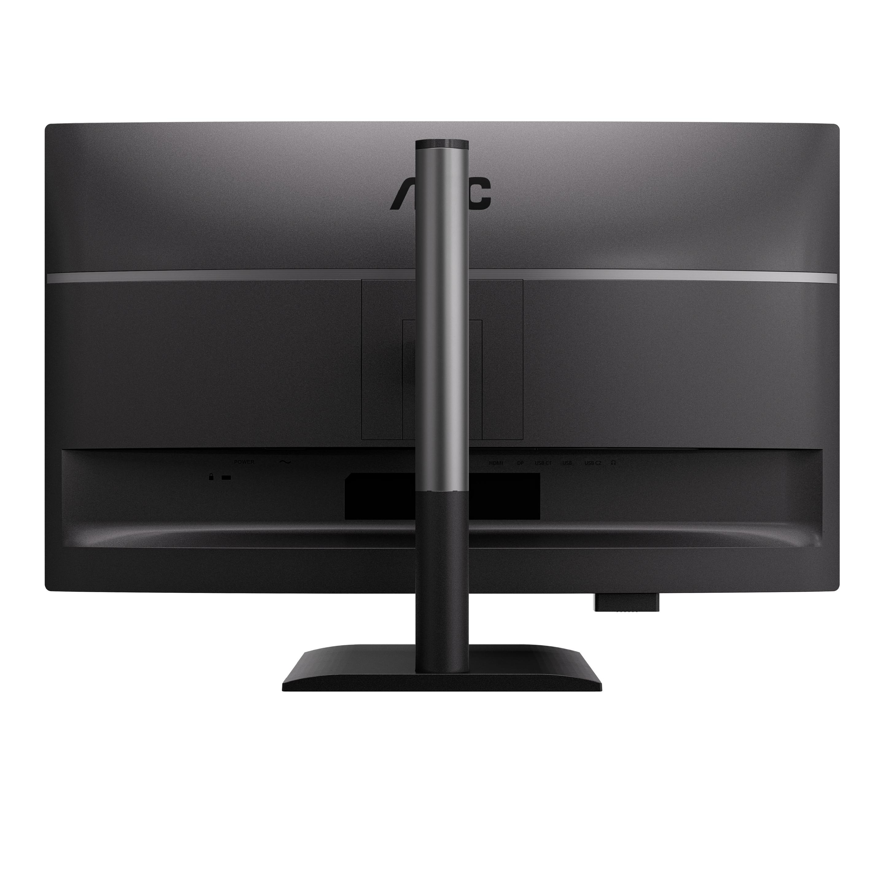 Monitor AOC Q27P4CV (27" - IPS - 120 Hz - Preto) — miniatura 15