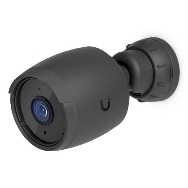 Câmara de Segurança IP UBIQUITI G6 Bullet (4K 8MP - PoE - Preto), miniatura 3