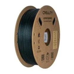 Filamento para Impressão 3D CREALITY 3301060016 (Creality 3D - Verde Escuro), miniatura 2