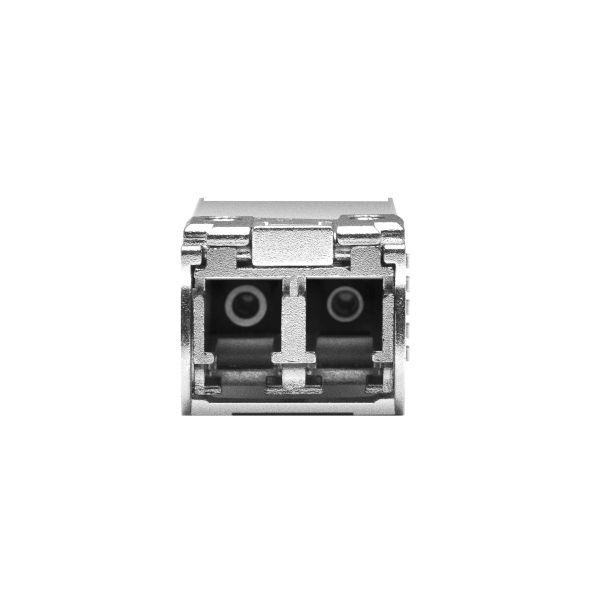 Módulo Transcetor TP-LINK Omada SM6110-LR (1 unidade - 25780 Mbit/s - Cinzento) — miniatura 2