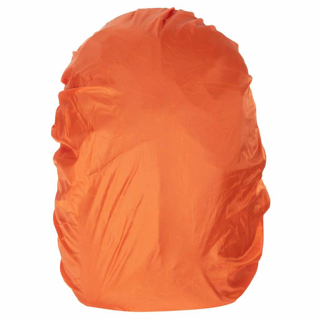Mochila TARGUS Terra EcoSmart (15-16" - 23 l - Cinzento) — miniatura 7