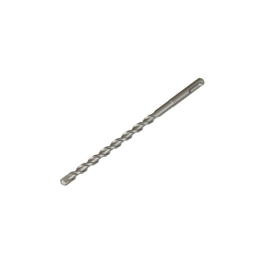 Broca SDS plus BOSCH SDS plus-5X (4 x 50 x 110 mm), miniatura 2