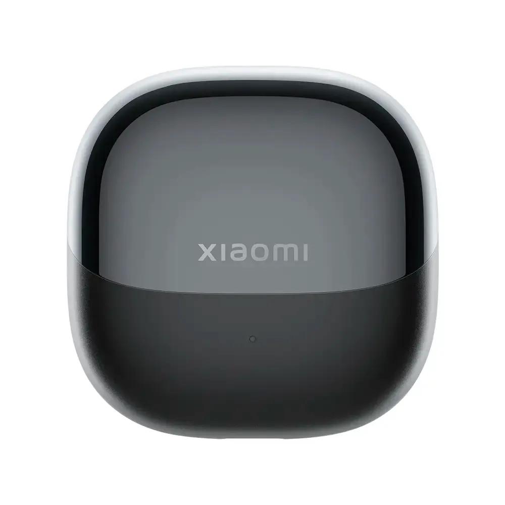 Auscultadores XIAOMI Buds 6 True Wireless (35 mAh - 6 h - Preto Grafite) — miniatura 5
