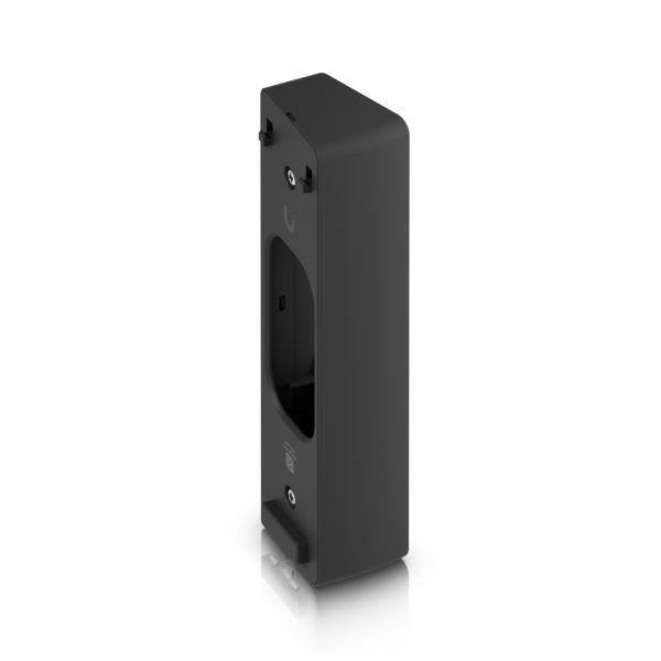 Suporte Angular de Parede UBIQUITI UACC-Reader-Pro-AM-B (Policarbonato - Preto) — miniatura 3