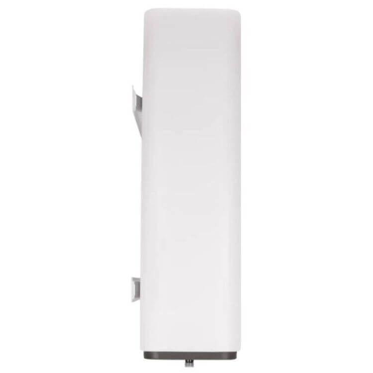Termoacumulador MIDEA D10020ED6 Salute Dual Flex (100 l - 75 °C - Altura 108,7 cm), miniatura 3