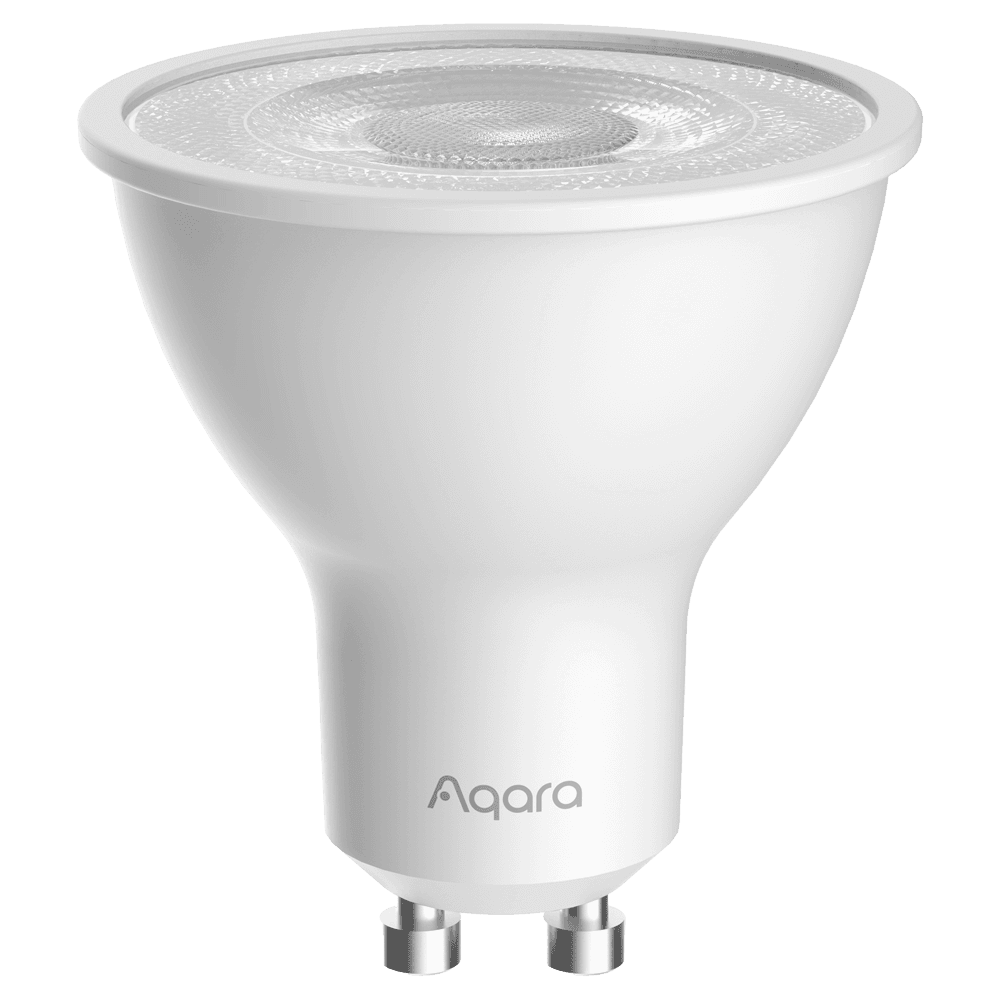 Lâmpada LED AQARA T2 GU10 (Branco)