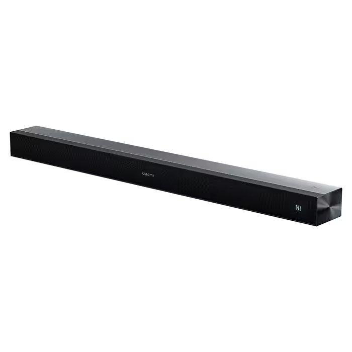 Barra de Som XIAOMI Soundbar Pro 2.1 Canais (300 W - Preto), miniatura 3