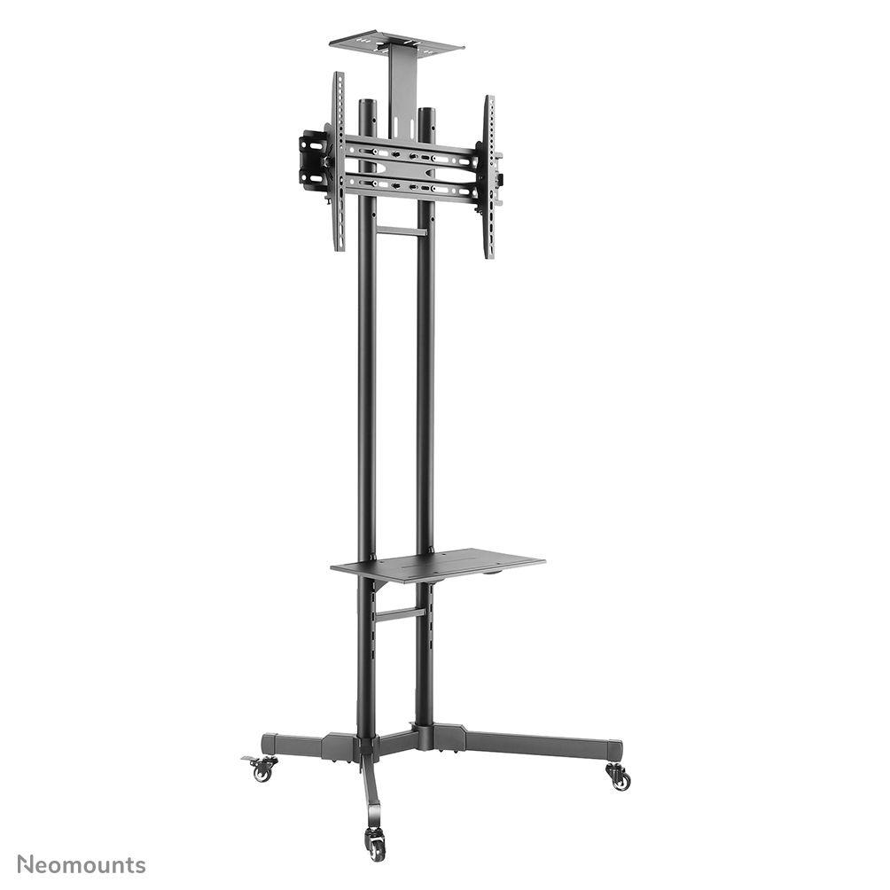 Suporte de Chão para TV NEOMOUNTS PLASMA-M1700E (32–55" - Preto), miniatura 2