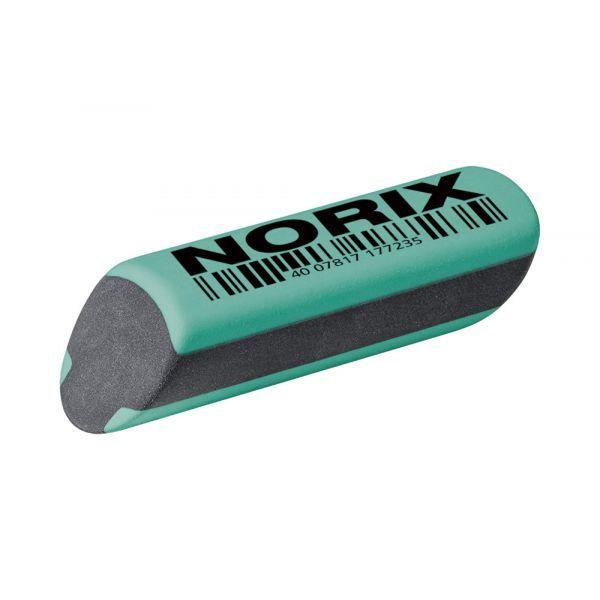Borracha STAEDTLER Norix 523 KP30 (PET - Cores sortidas) — miniatura 2