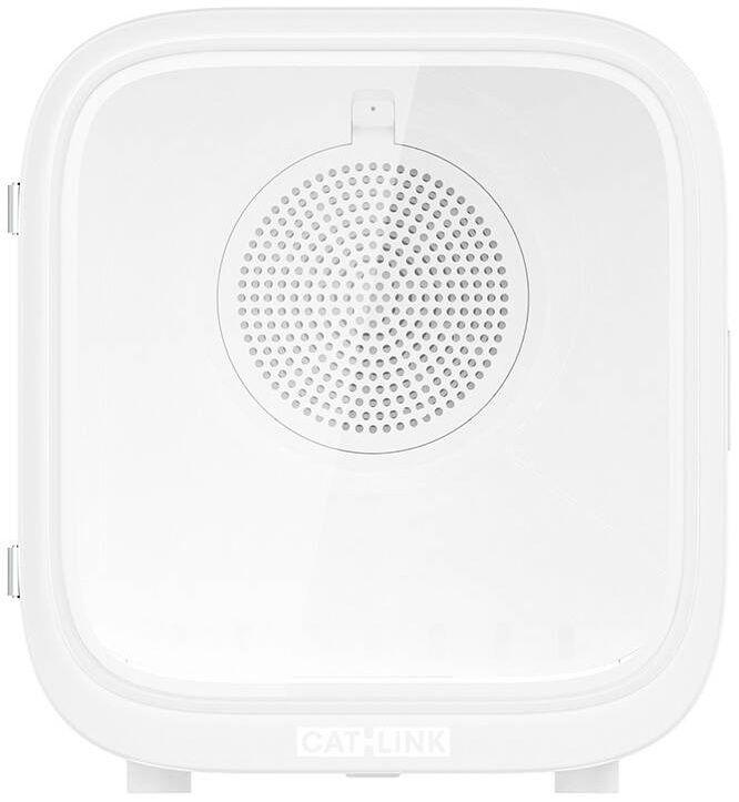 Secador para Animais CATLINK Luxury CL-DA-02 (65 L - 1000 W - Branco), miniatura 3