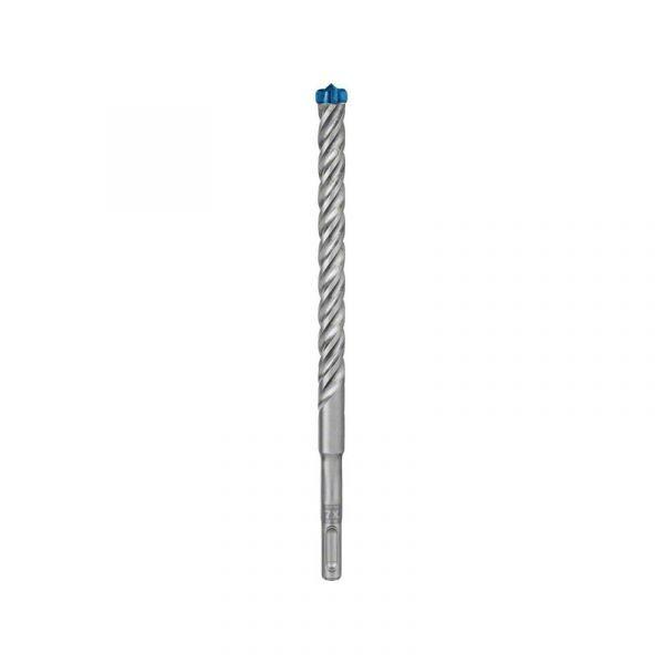 Broca para Martelo BOSCH EXPERT SDS plus-7X 2608900120 (Carboneto) — miniatura 2