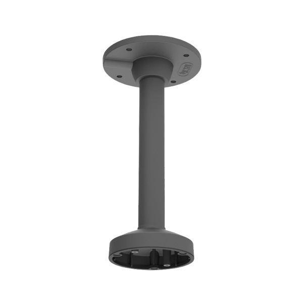 Suporte de Teto para Câmara HIKVISION DS-1271ZJ-120-BLACK (573 mm - Preto), miniatura 2