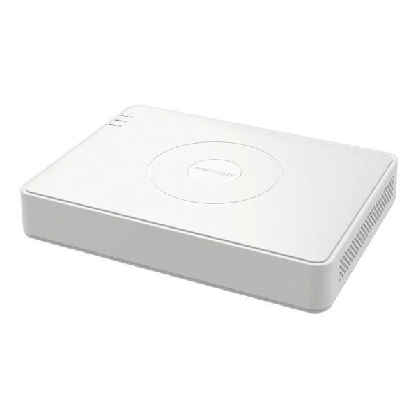 Gravador DVR HIKVISION DS-7116HGHI-M1/T (16 canais - 1080p Lite - Branco), miniatura 2