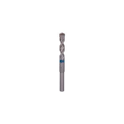 Broca para Betão BOSCH 2609255415 (Carboneto), miniatura 2