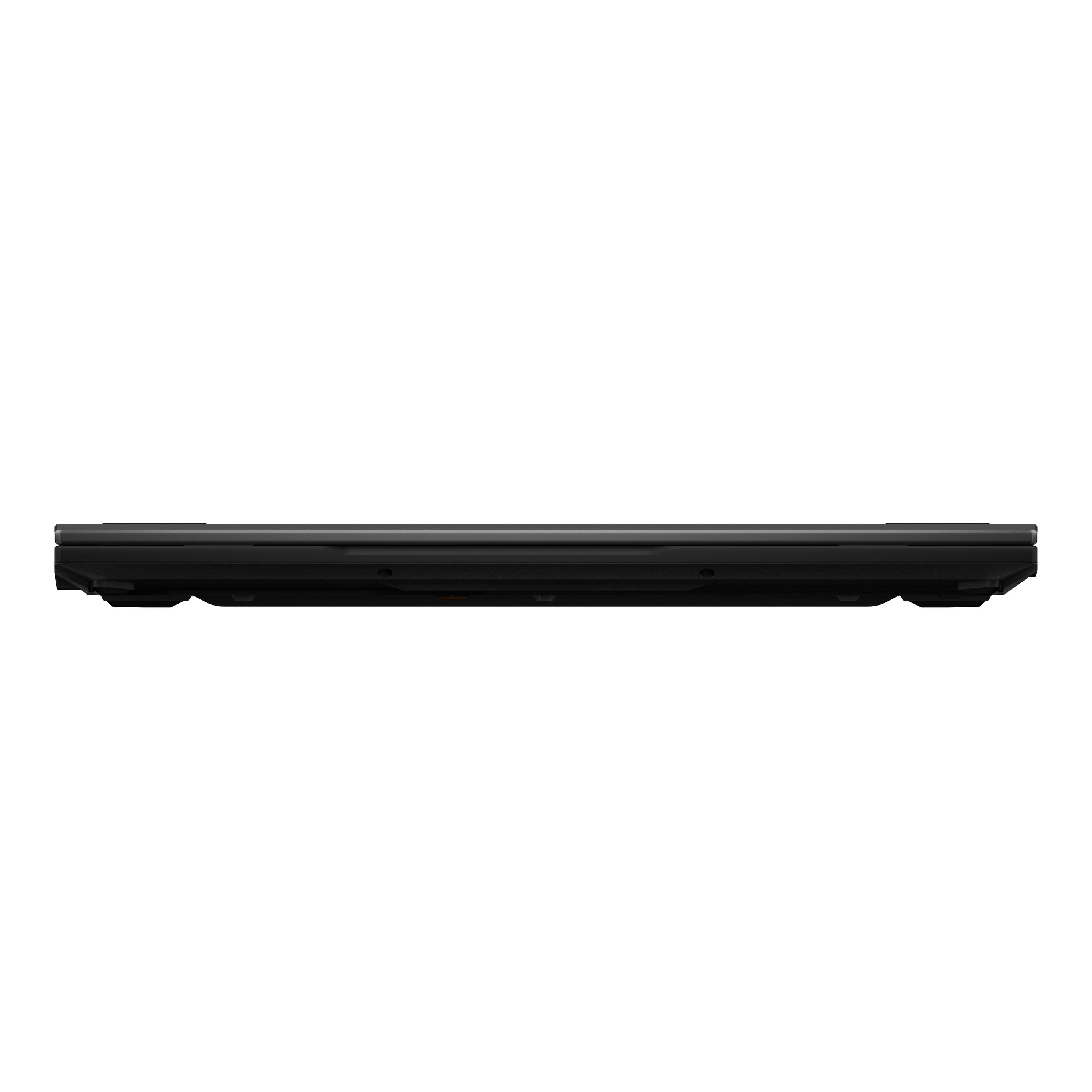 Portátil Gaming ASUS TUF Gaming A16 FA608WI-QT010W (Windows 11 Home - AMD Ryzen AI 9 - AMD Ryzen AI 9 370 - Cinzento), miniatura 12