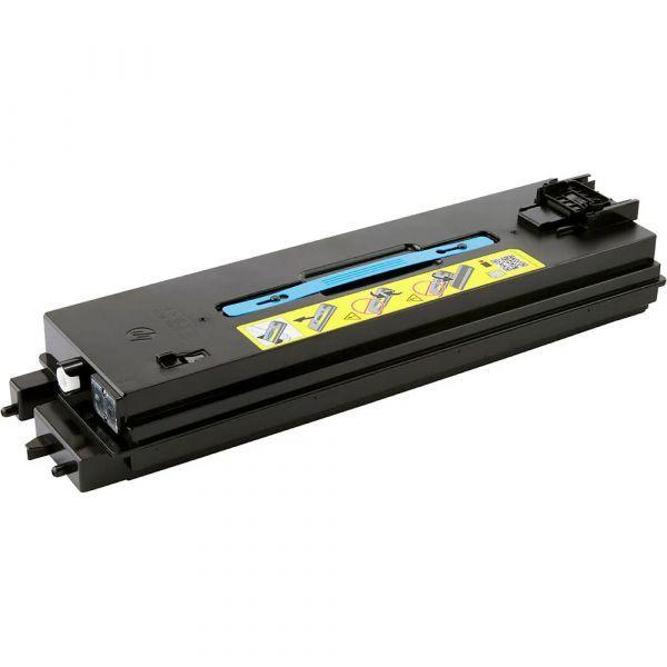 Depósito de Toner HP 6SB85A (LaserJet Managed MFP E877 series), imagem 1
