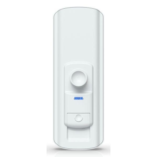 Bridge Wireless UBIQUITI UDB-Pro-Sector (Wi-Fi 5 - 400 Mbit/s - Banda única - Branco) — miniatura 5