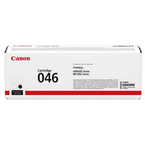 Toner CANON 046 1250C002 (2200 páginas - Preto), miniatura 2