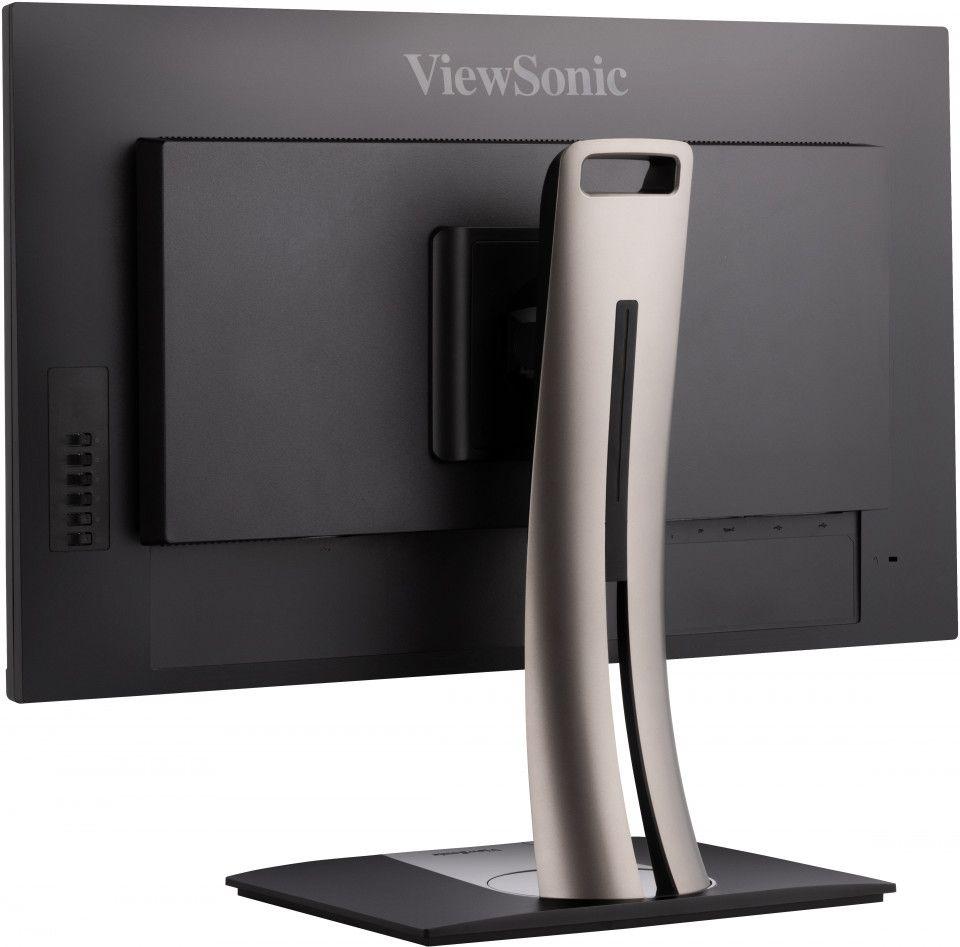 Monitor VIEWSONIC VP3256-4K (32" - IPS - 60 Hz - Preto) — miniatura 10