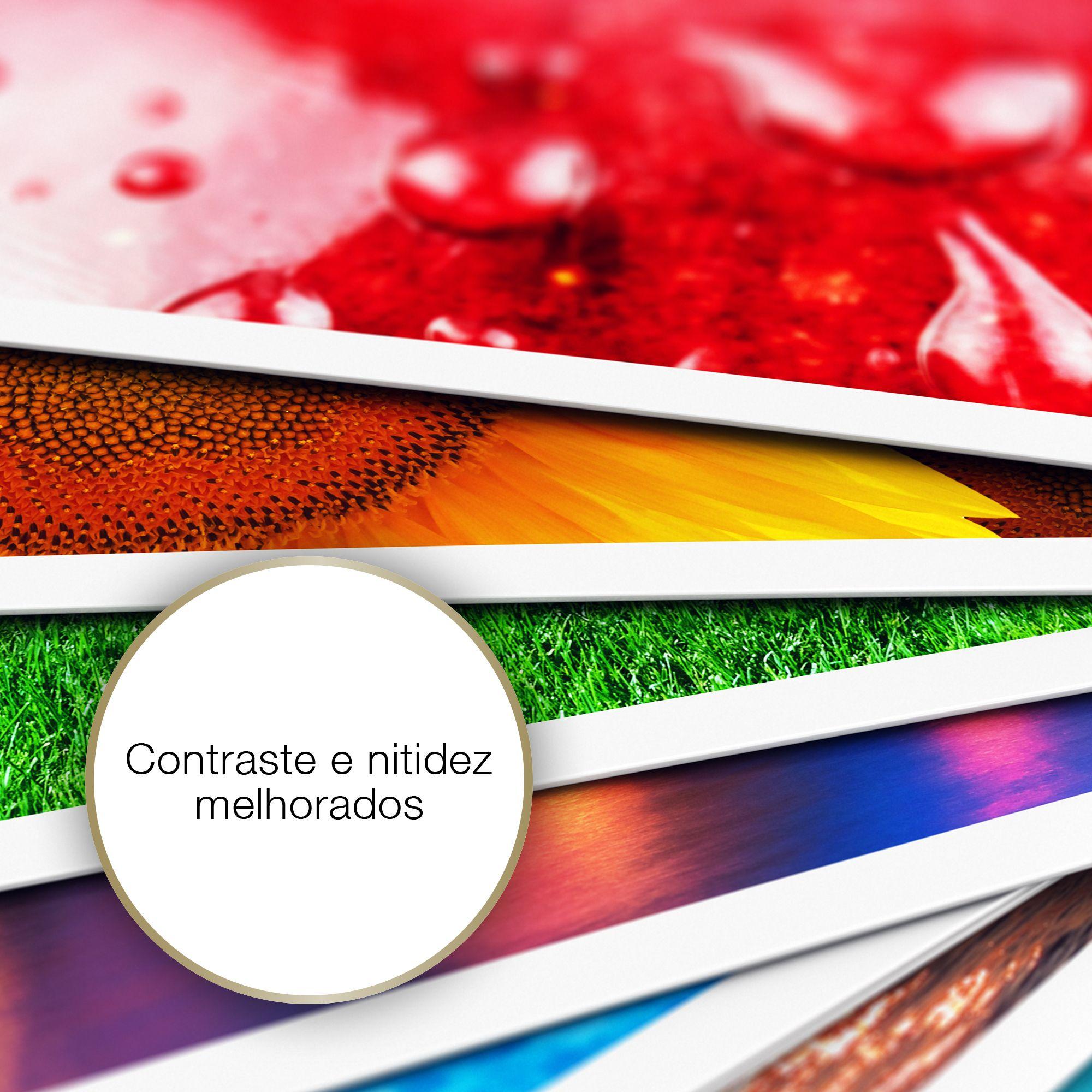 Papel Fotográfico EPSON C13S041332 (Branco), miniatura 4