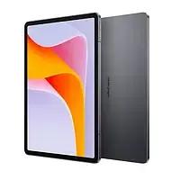 Tablet ULEFONE Tab A12 Pro 4G (128GB - 8 GB - 12,2" - Cinzento espacial), miniatura 6