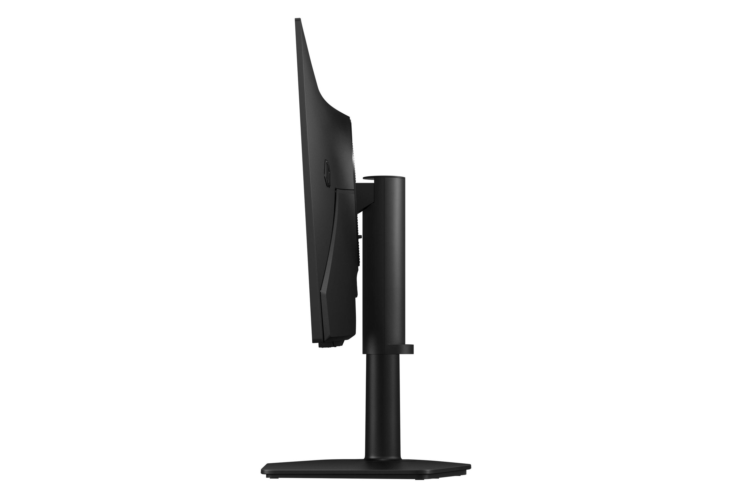 Monitor SAMSUNG Odyssey OLED G6 G61SH (27" - OLED - 240 Hz - Preto) — miniatura 8