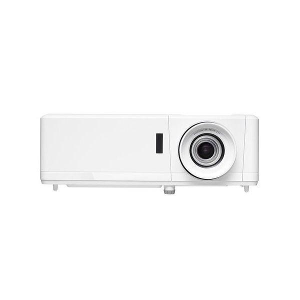 Projetor OPTOMA HZ40HDR (1080p - 711,2 a 7627,6 mm - 4000 ANSI lumens - Branco), miniatura 2