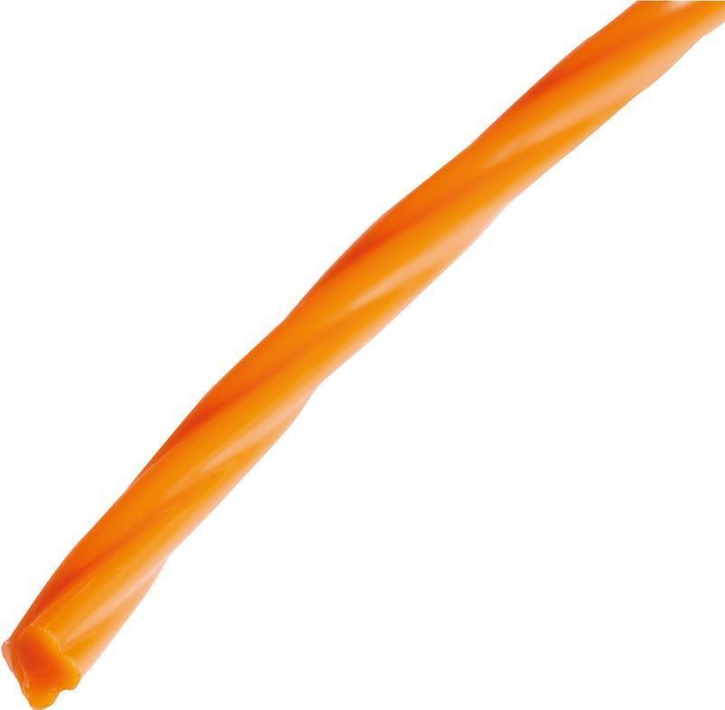Fio de Nylon para Roçadora MAKITA E-01797 (Laranja), imagem 1