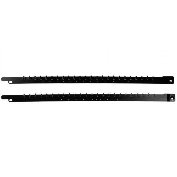 Lâminas para Serra Alligator DEWALT DT2974-QZ (Preto) — miniatura 2