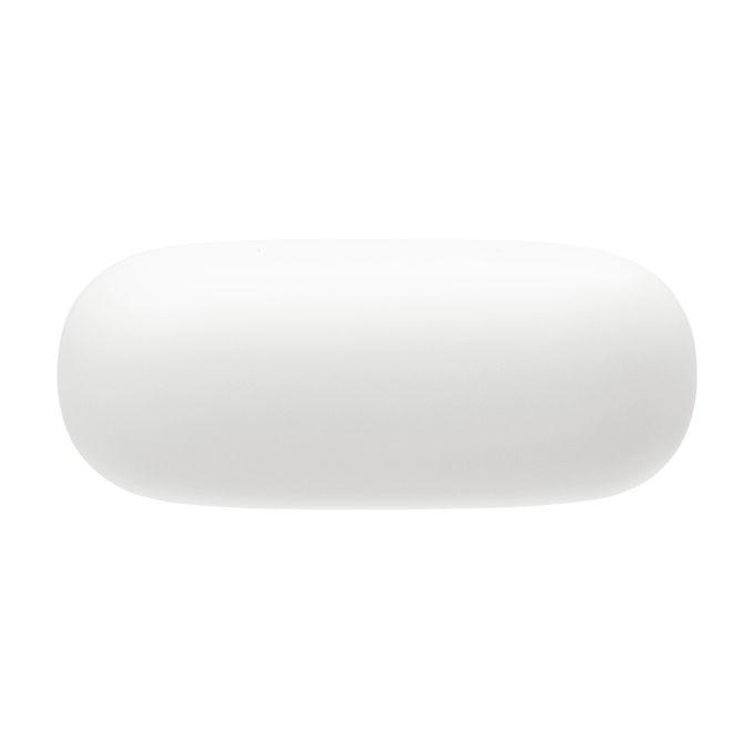 Auscultadores JBL Wave Beam 2 (Sem fios - UKCA - USB Type-C - Branco) — miniatura 6