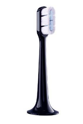 Cabeças de Escova de Dentes XIAOMI T700 (Azul) — miniatura 3