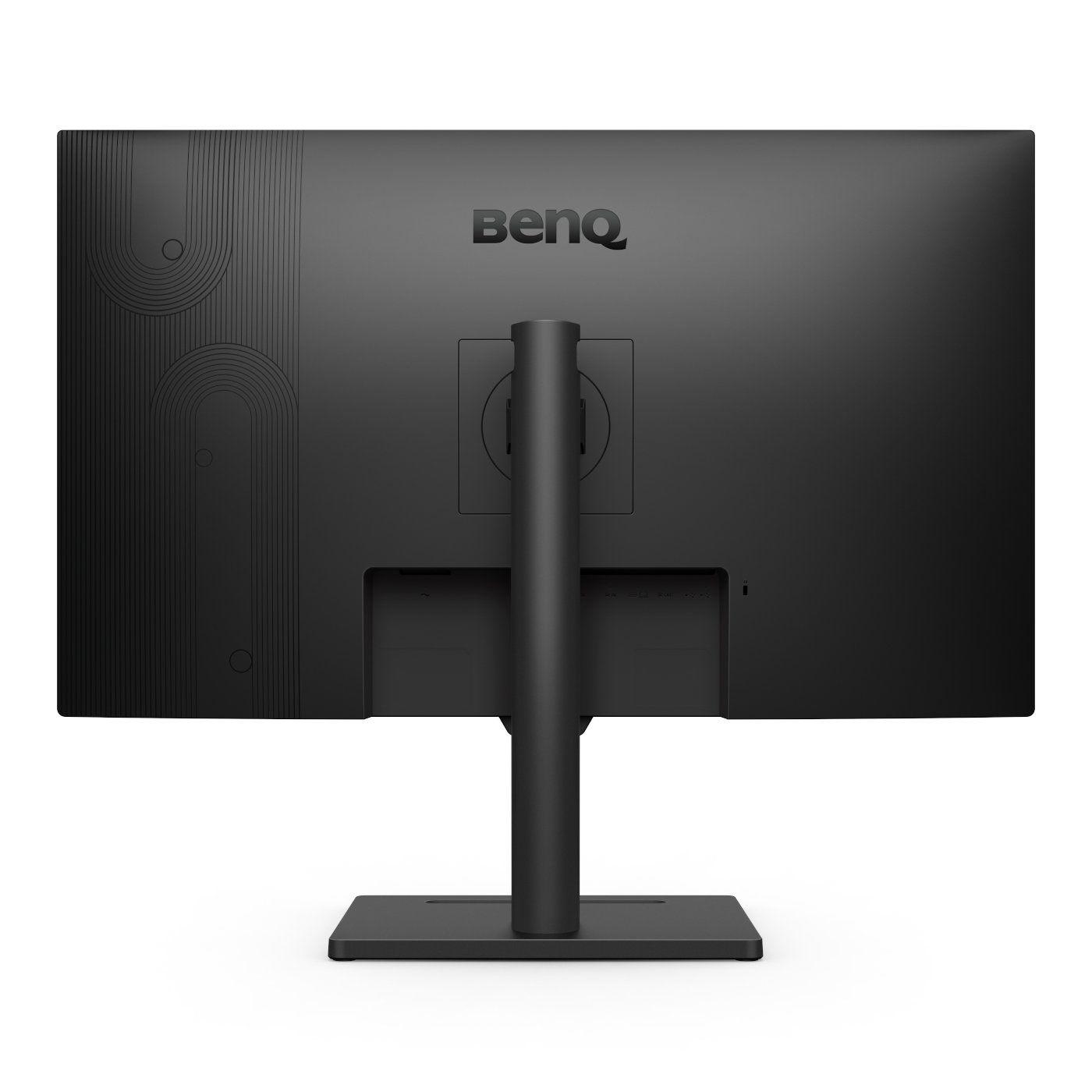 Monitor BENQ BL3290QT (31,5" - IPS - 75 Hz - Preto) — miniatura 7