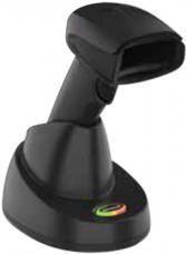 Leitor de Códigos de Barras HONEYWELL Xenon Performance 1952GSR-2USB-5-R (Bluetooth - Preto)