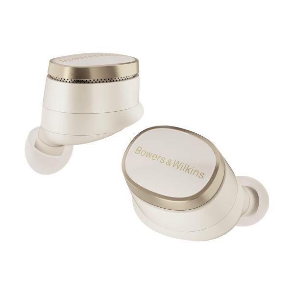 Auscultadores BOWERS & WILKINS PI8 (Bluetooth - Verde), miniatura 2