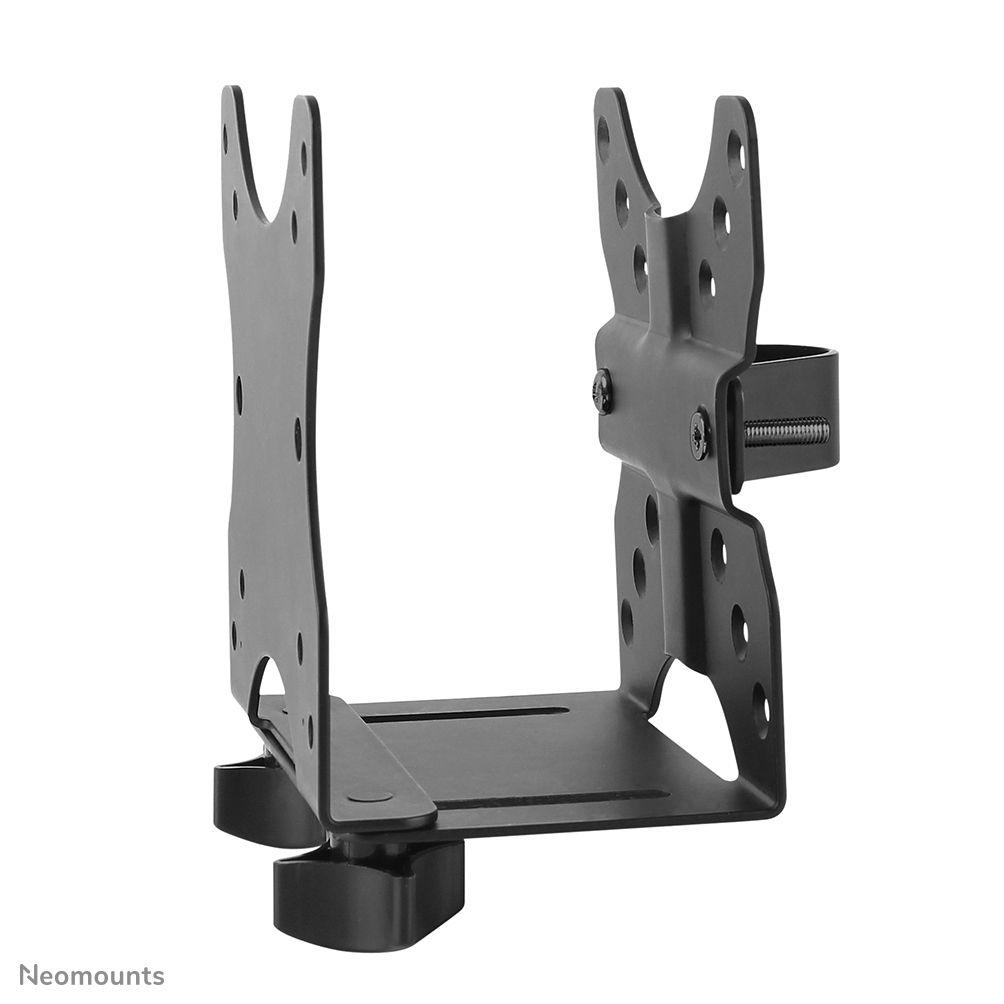 Suporte de CPU NEOMOUNTS NM-TC100BLACK (Preto), miniatura 5