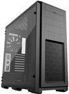 Caixa PC PHANTEKS Enthoo Pro Tempered Glass (Full Tower - Ferro, vidro temperado - 193 mm - Preto)