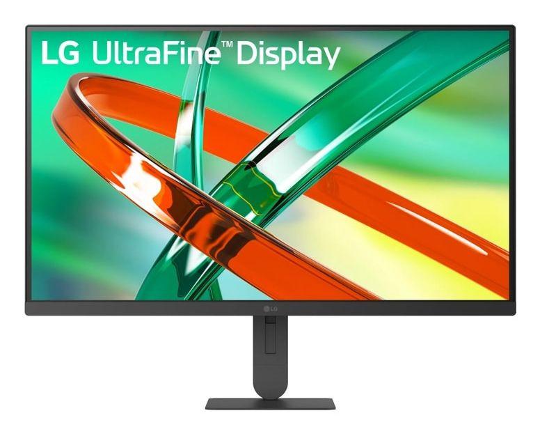 Monitor LG 27U730B-B (27" - IPS - 60 Hz - Preto)