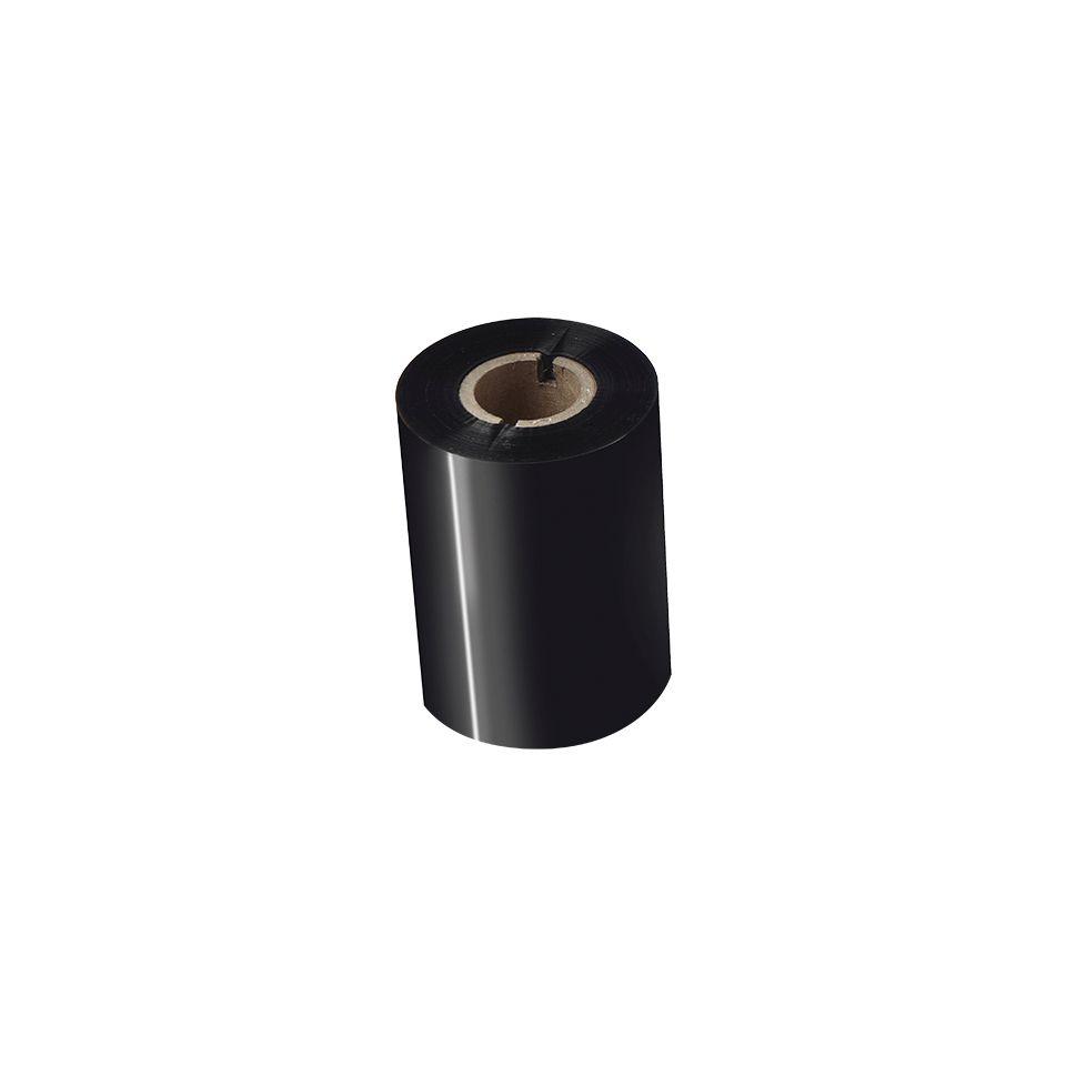 Fita de Impressão BROTHER BSP1D300060 (Preto)