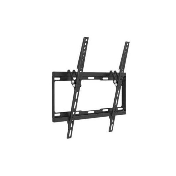 Suporte de Parede para TV LOGILINK BP0015 (32-55" - 50 kg - Preto), miniatura 2