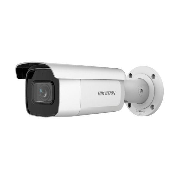 Câmara Bullet IP HIKVISION DS-2CD2643G2-IZS(2.8-12mm) (4 MP - 2688 x 1520 pixels - Teto ou parede), miniatura 2