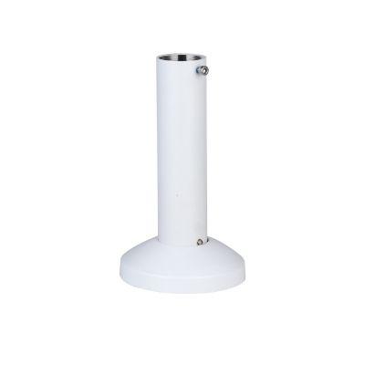 Suporte de Teto DAHUA PFB710C (Branco)