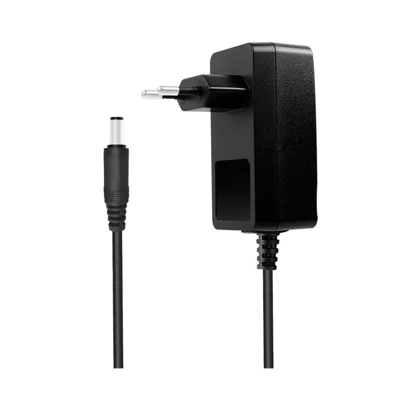 Hub USB LOGILINK UA0125 (90 cm - USB 2.0 - USB 2.0 Type-A - Preto), miniatura 6