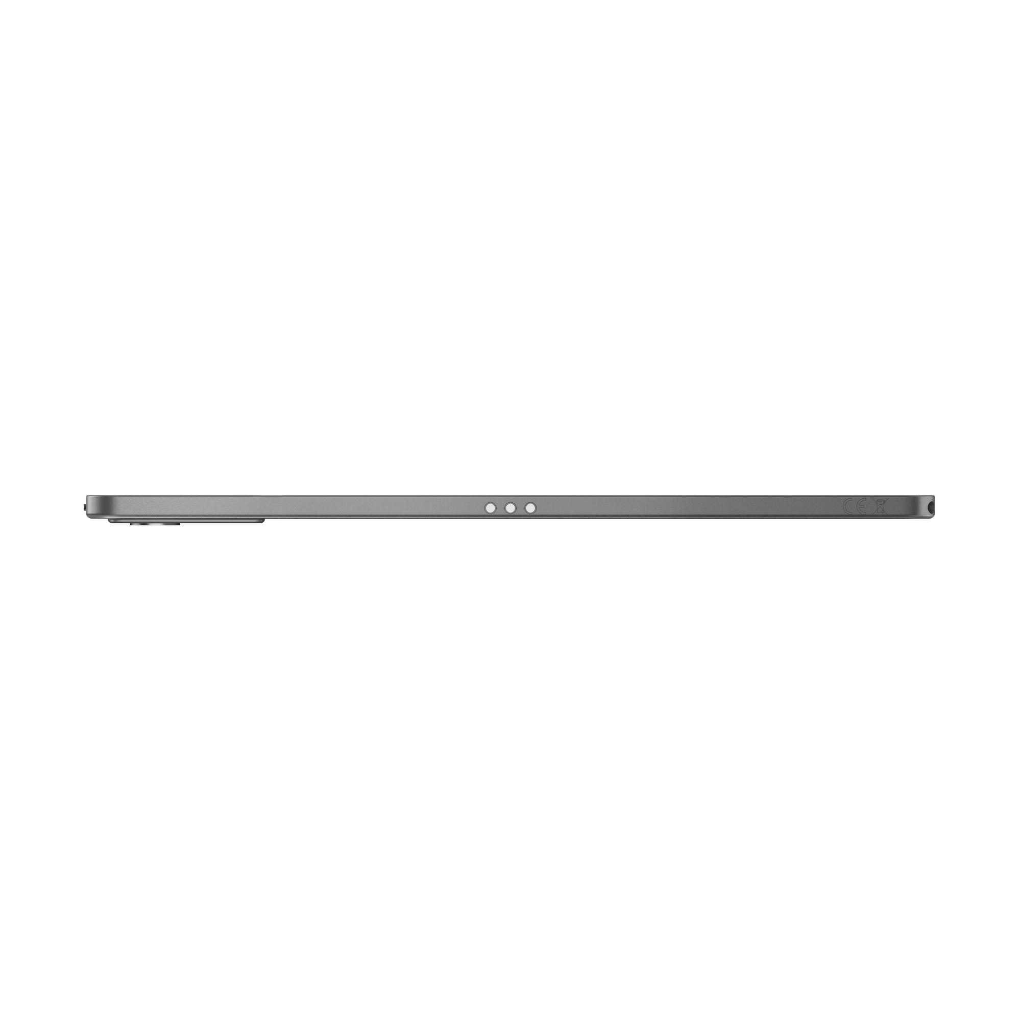 Tablet LENOVO Idea Tab (8GB - 128GB - 11" - Cinzento) — miniatura 6