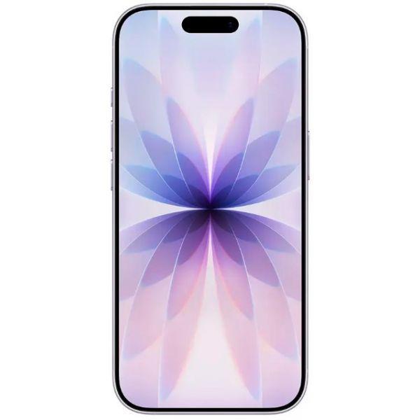 Smartphone APPLE iPhone 17 (8GB/256GB - 6,3" - Lavanda) — miniatura 4