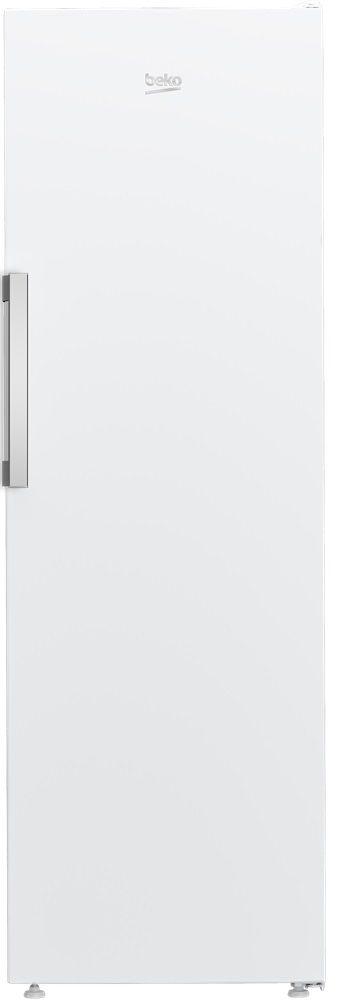 Frigorífico Independente BEKO B1RMLNE444W (186,5x59,7x70,9 cm - 60 cm - 187 cm - Branco), miniatura 4