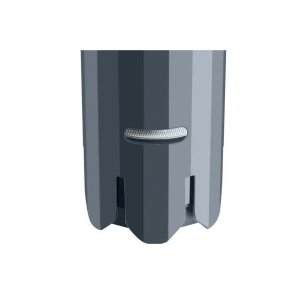 Filtro de Água JURA Claris Smart+ 24232 (1 unidade - Compatível com máquinas de café JURA), miniatura 5