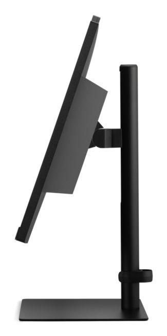 Monitor VIEWSONIC VG2441V (24" - IPS - 120 Hz - Preto) — miniatura 12