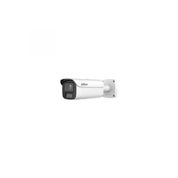 Câmara IP Bullet DAHUA DH-IPC-HFW5459E1P-ZE-IL-2712 (4 MP - IP67), miniatura 2