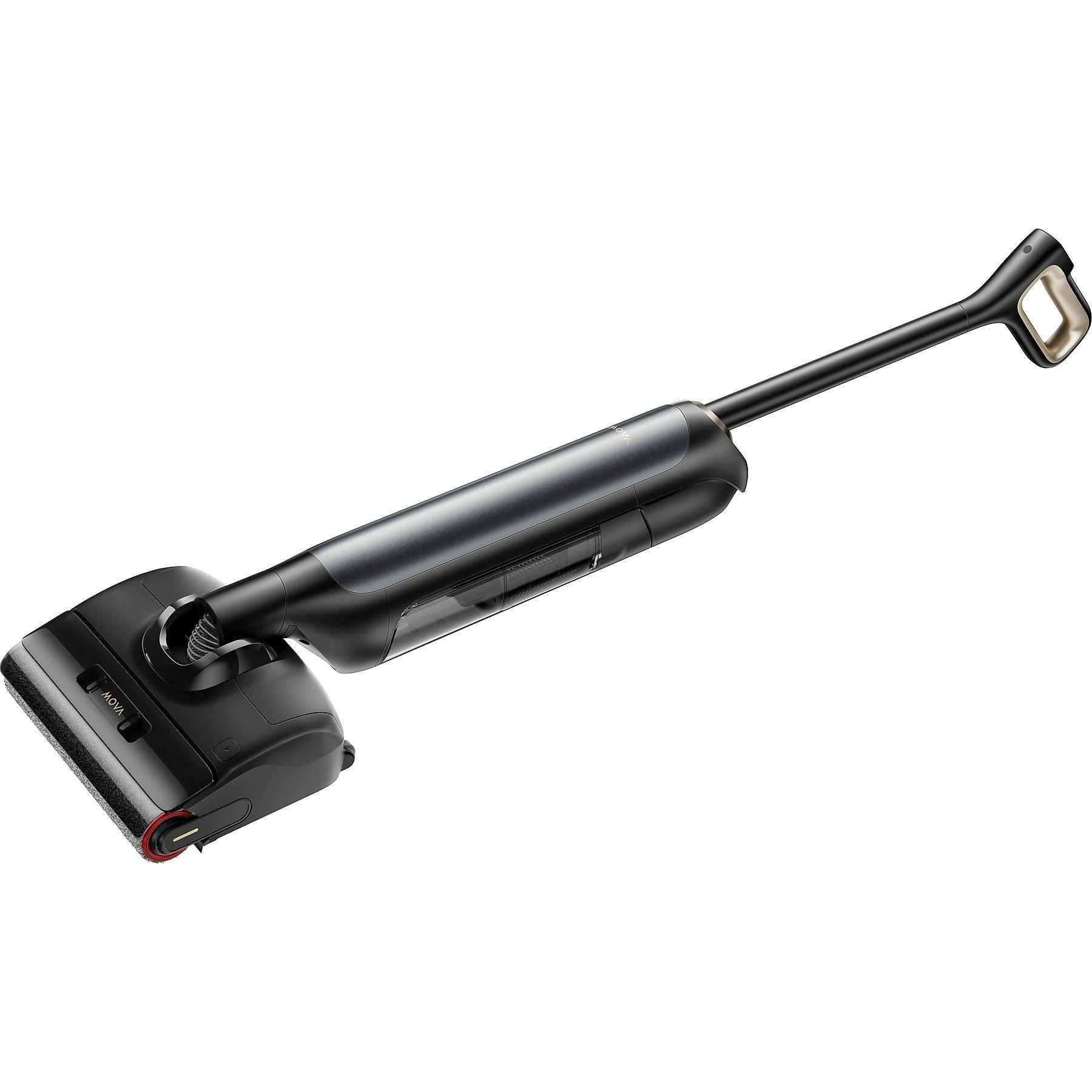 Aspirador Vertical 2 em 1 DREAME Mova M10 (Preto), miniatura 2