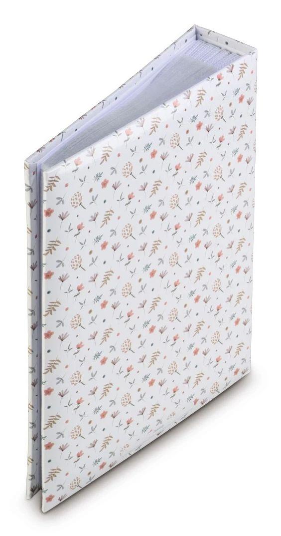 Álbum de Fotografias HAMA Floral 7738 (Multicor), miniatura 2